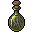 Potion of Exp 50% Item 43502